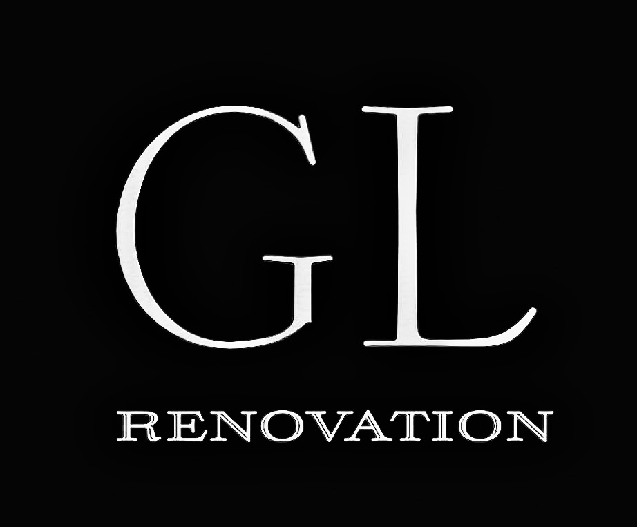 Glrenovation Tournai – Aérogommage et décapage du bois – Hydrogommage et Microbillage